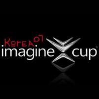 14 Tim Lolos Pra Final Imagine Cup 2007